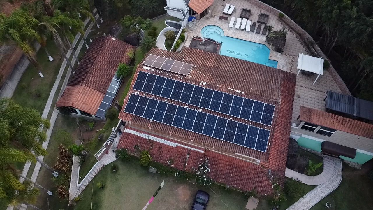 WhatsApp Image 2025-04-21 at 11.22.41