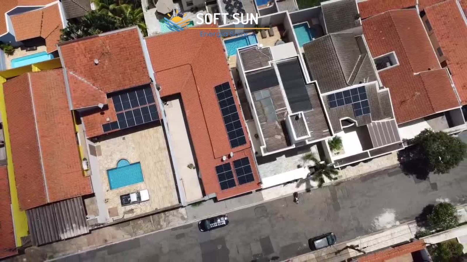 WhatsApp Image 2025-04-21 at 11.43.52 (3)