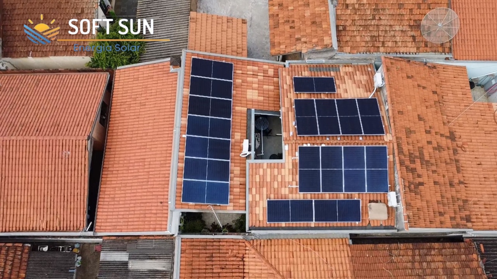 WhatsApp Image 2025-04-21 at 11.43.52