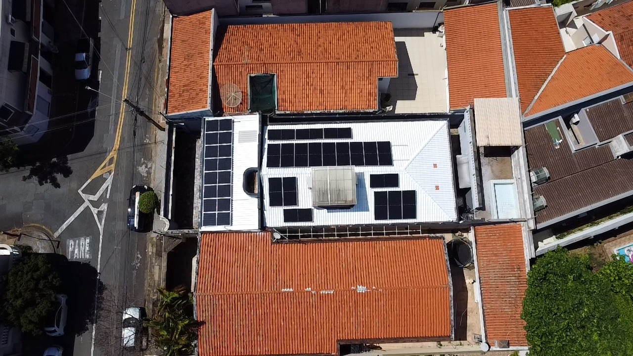 WhatsApp Image 2025-04-21 at 11.50.33 (1)