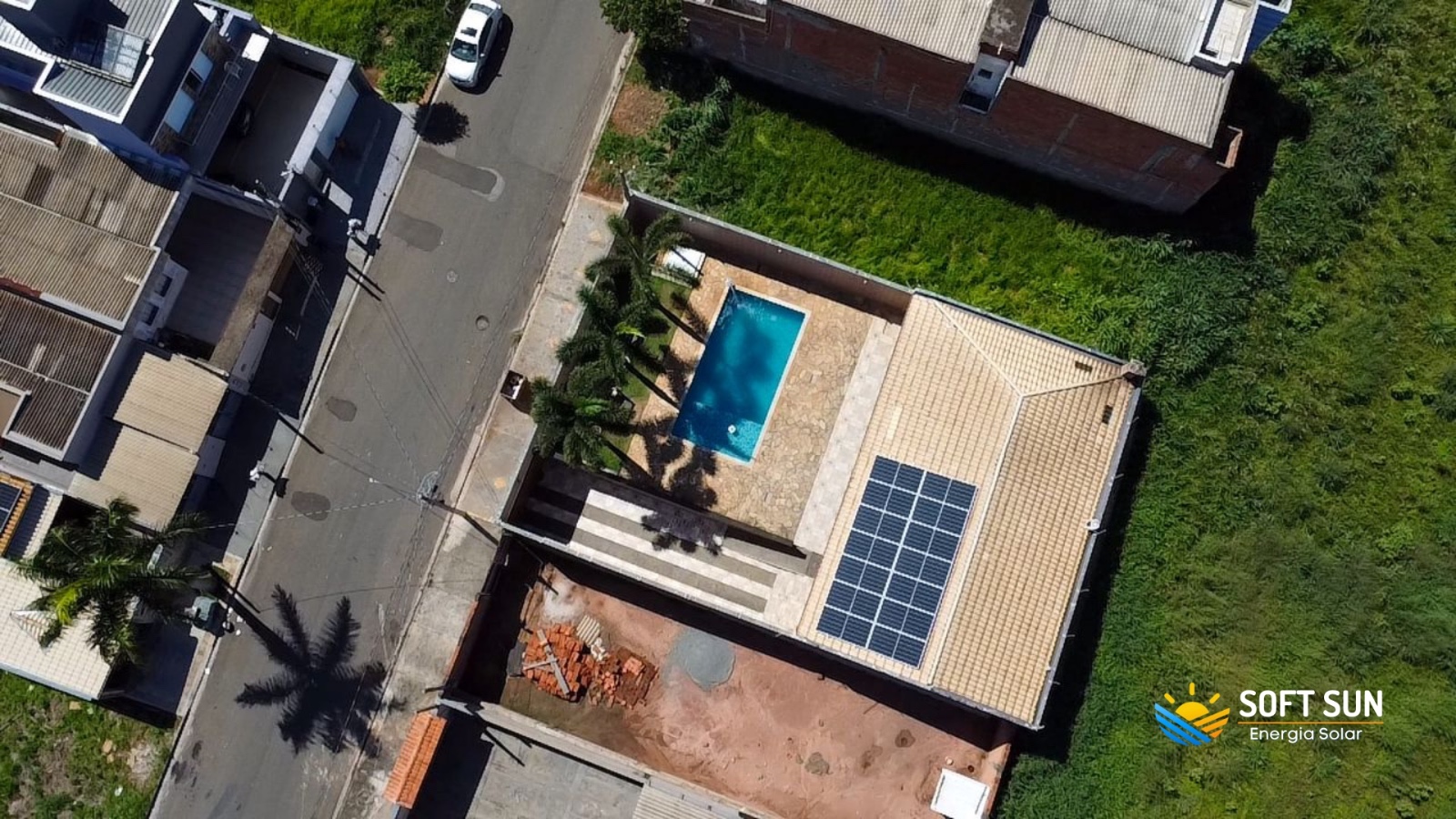 WhatsApp Image 2025-04-21 at 11.50.34 (3)