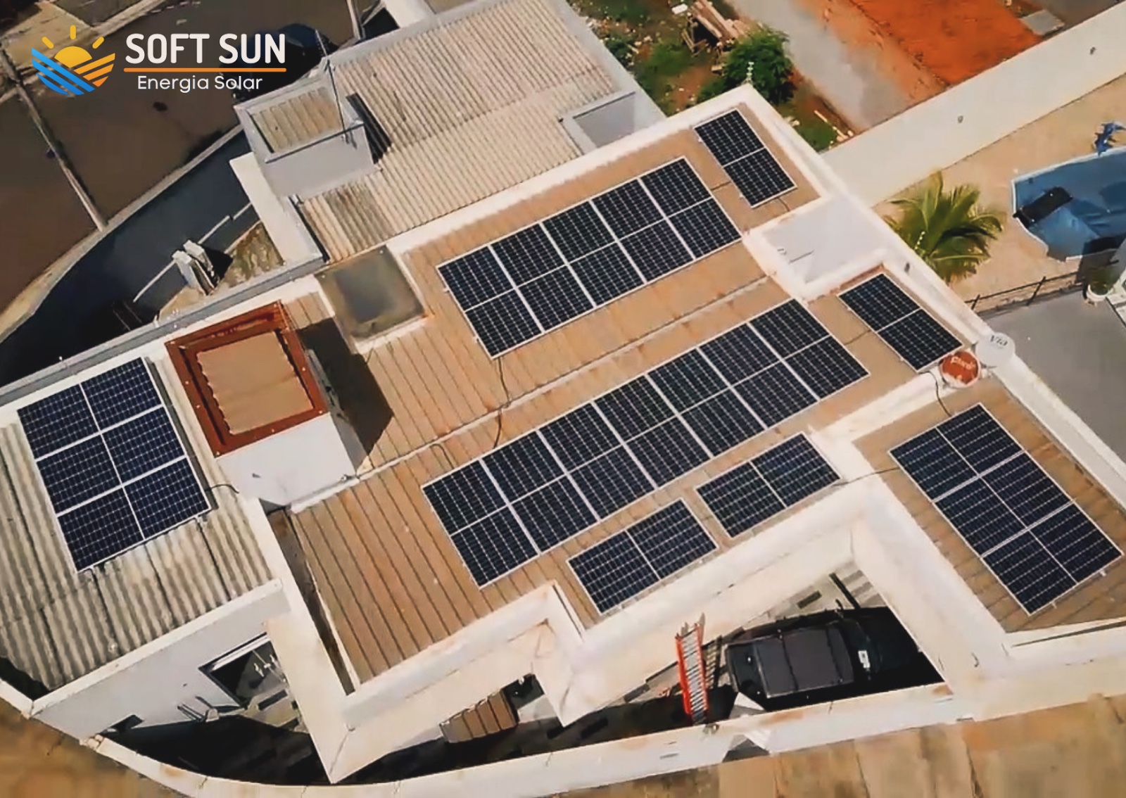 WhatsApp Image 2025-04-23 at 15.38.11