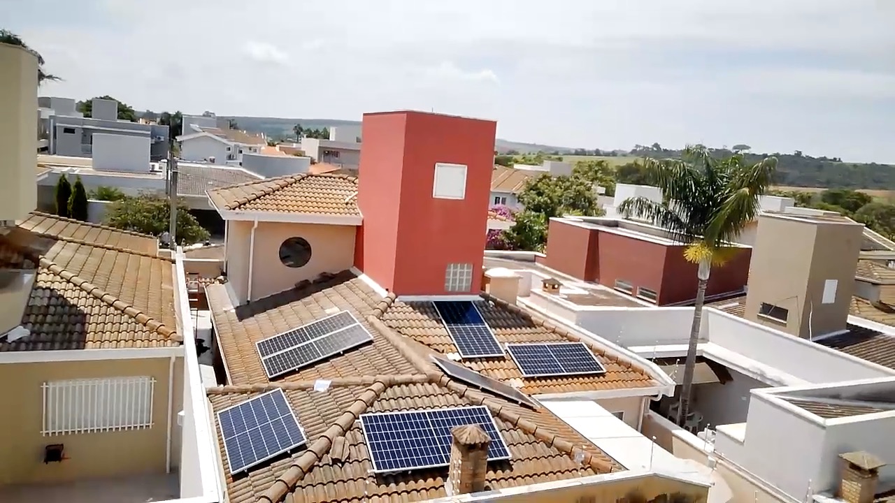 WhatsApp Image 2025-04-23 at 15.38.12