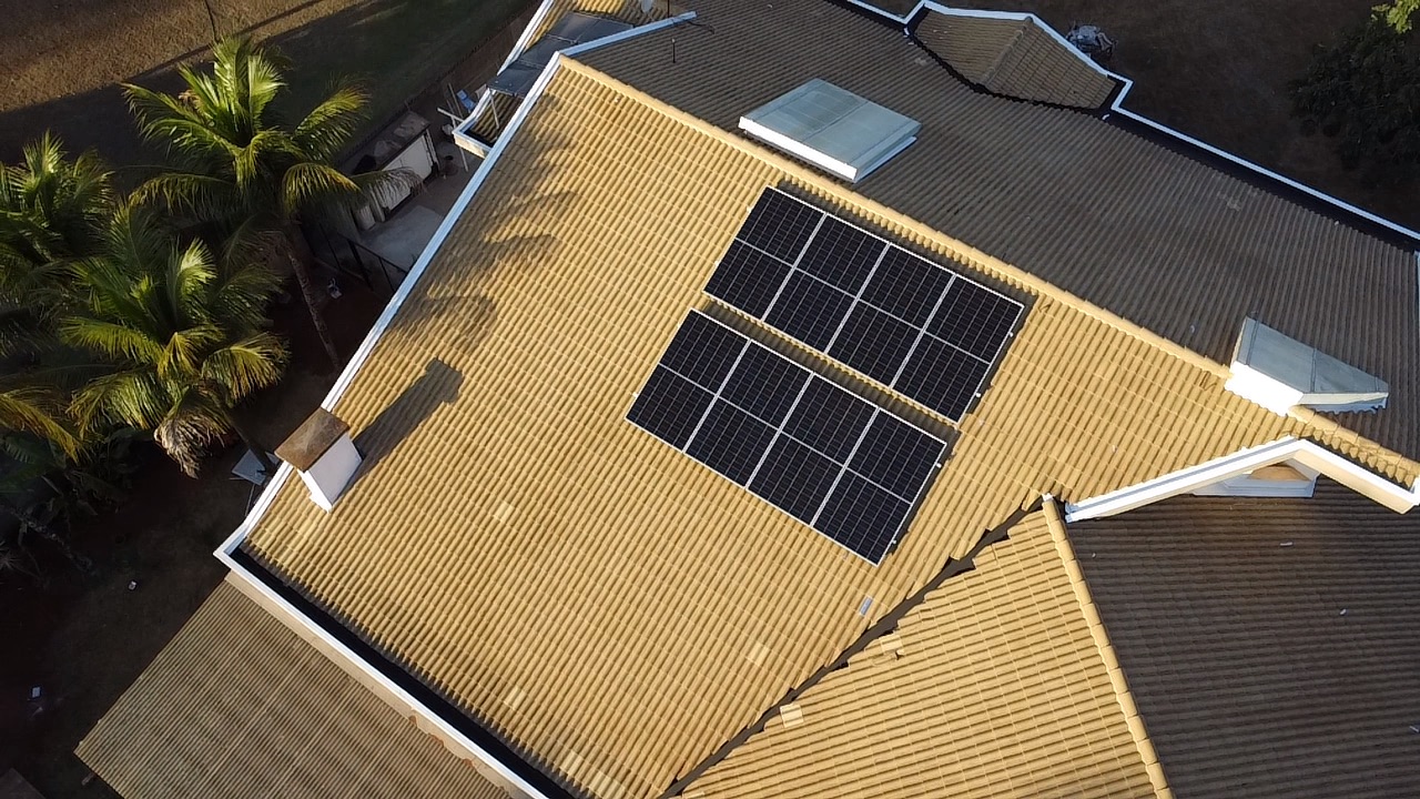 1333F166-8194-4023-9888-D08606A8ABD4