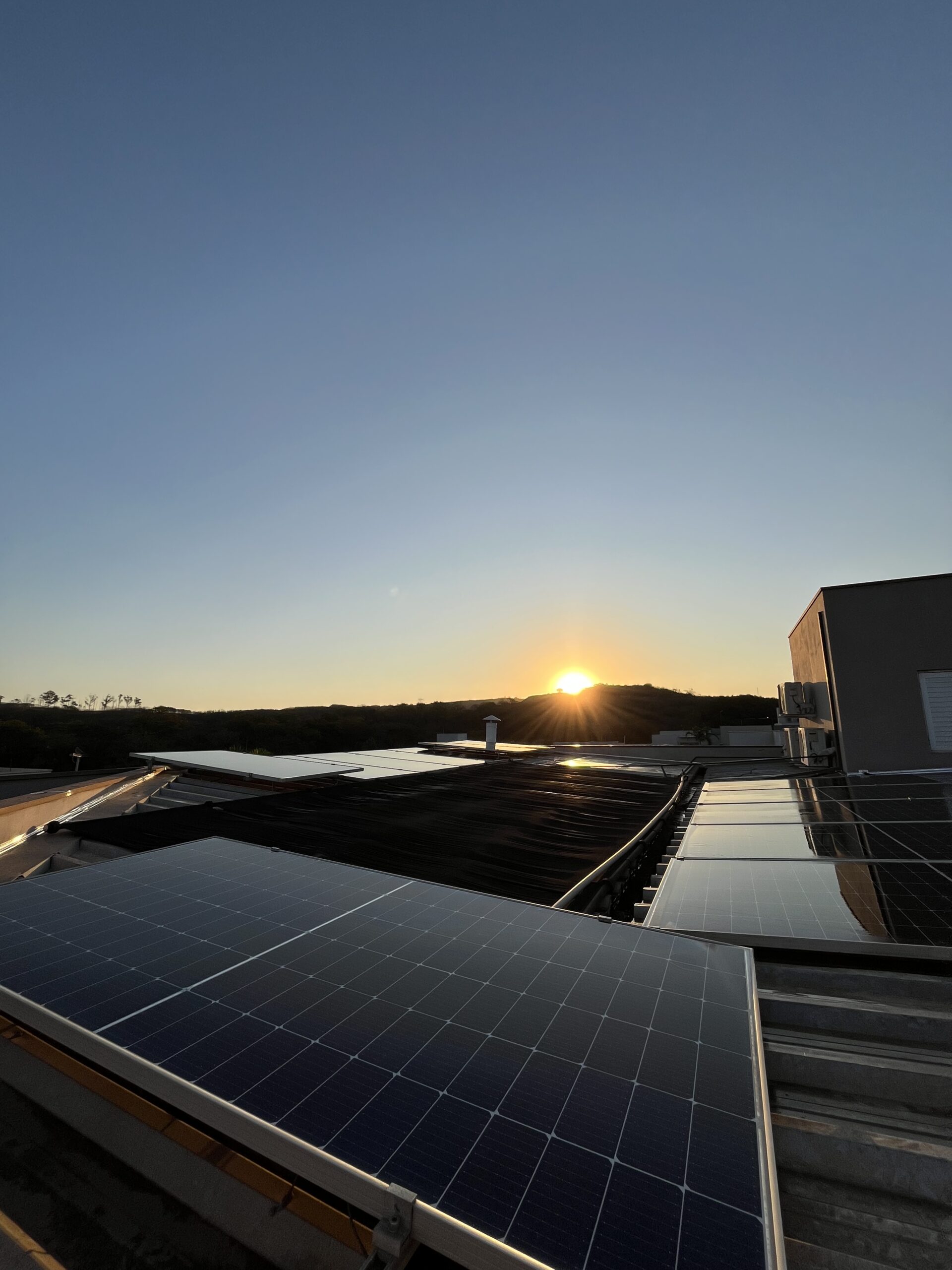 4196356F-D303-4064-83E5-CA9C0D19C1B3